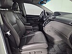 Used 2011 Honda Odyssey 5DR EX-L in WEST PALM BEACH, FLORIDA (Photo 32)