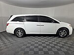 Used 2011 Honda Odyssey 5DR EX-L in WEST PALM BEACH, FLORIDA (Photo 5)