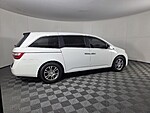 Used 2011 Honda Odyssey 5DR EX-L in WEST PALM BEACH, FLORIDA (Photo 6)
