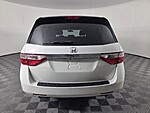 Used 2011 Honda Odyssey 5DR EX-L in WEST PALM BEACH, FLORIDA (Photo 7)
