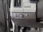 Used 2020 CHEVROLET COLORADO 2WD EXT CAB 128