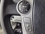 Used 2015 TOYOTA PRIUS 5DR HB FOUR in WEST PALM BEACH, FLORIDA (Photo 19)