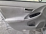Used 2015 TOYOTA PRIUS 5DR HB FOUR in WEST PALM BEACH, FLORIDA (Photo 23)