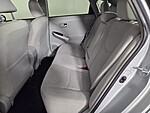 Used 2015 TOYOTA PRIUS 5DR HB FOUR in WEST PALM BEACH, FLORIDA (Photo 27)