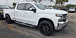 Used 2019 CHEVROLET SILVERADO 1500 LT in WEST PALM BEACH, FLORIDA