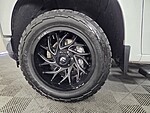 Used 2019 CHEVROLET SILVERADO 1500 2WD CREW CAB 157