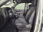 Used 2019 CHEVROLET SILVERADO 1500 2WD CREW CAB 157