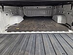Used 2019 CHEVROLET SILVERADO 1500 2WD CREW CAB 157
