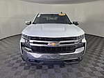 Used 2019 CHEVROLET SILVERADO 1500 2WD CREW CAB 157