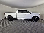 Used 2019 CHEVROLET SILVERADO 1500 2WD CREW CAB 157