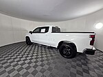 Used 2019 CHEVROLET SILVERADO 1500 2WD CREW CAB 157