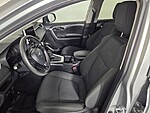 Used 2024 TOYOTA RAV4 LE FWD in WEST PALM BEACH, FLORIDA (Photo 11)