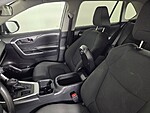 Used 2024 TOYOTA RAV4 LE FWD in WEST PALM BEACH, FLORIDA (Photo 22)