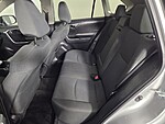 Used 2024 TOYOTA RAV4 LE FWD in WEST PALM BEACH, FLORIDA (Photo 24)