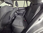 Used 2024 TOYOTA RAV4 LE FWD in WEST PALM BEACH, FLORIDA (Photo 25)
