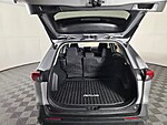 Used 2024 TOYOTA RAV4 LE FWD in WEST PALM BEACH, FLORIDA (Photo 28)