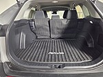 Used 2024 TOYOTA RAV4 LE FWD in WEST PALM BEACH, FLORIDA (Photo 29)