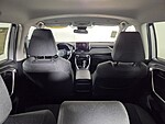Used 2024 TOYOTA RAV4 LE FWD in WEST PALM BEACH, FLORIDA (Photo 30)