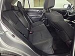 Used 2024 TOYOTA RAV4 LE FWD in WEST PALM BEACH, FLORIDA (Photo 31)