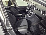 Used 2024 TOYOTA RAV4 LE FWD in WEST PALM BEACH, FLORIDA (Photo 32)