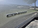 Used 2020 JEEP COMPASS LATITUDE in WEST PALM BEACH, FLORIDA (Photo 4)