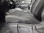 Used 2020 NISSAN ROGUE SPORT FWD S in WEST PALM BEACH, FLORIDA (Photo 13)