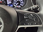 Used 2020 NISSAN ROGUE SPORT FWD S in WEST PALM BEACH, FLORIDA (Photo 19)