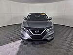 Used 2020 NISSAN ROGUE SPORT FWD S in WEST PALM BEACH, FLORIDA (Photo 3)