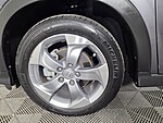 Used 2021 Honda HR-V LX 2WD CVT in WEST PALM BEACH, FLORIDA (Photo 10)
