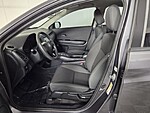 Used 2021 Honda HR-V LX 2WD CVT in WEST PALM BEACH, FLORIDA (Photo 11)