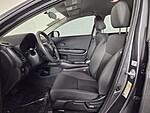 Used 2021 Honda HR-V LX 2WD CVT in WEST PALM BEACH, FLORIDA (Photo 12)