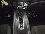 Used 2021 Honda HR-V LX 2WD CVT in WEST PALM BEACH, FLORIDA (Photo 15)