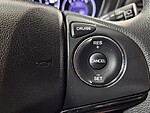 Used 2021 Honda HR-V LX 2WD CVT in WEST PALM BEACH, FLORIDA (Photo 19)