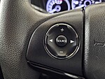 Used 2021 Honda HR-V LX 2WD CVT in WEST PALM BEACH, FLORIDA (Photo 20)