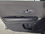 Used 2021 Honda HR-V LX 2WD CVT in WEST PALM BEACH, FLORIDA (Photo 22)