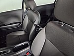 Used 2021 Honda HR-V LX 2WD CVT in WEST PALM BEACH, FLORIDA (Photo 23)