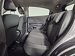 Used 2021 Honda HR-V LX 2WD CVT in WEST PALM BEACH, FLORIDA (Photo 26)
