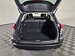 Used 2021 Honda HR-V LX 2WD CVT in WEST PALM BEACH, FLORIDA (Photo 29)