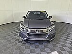 Used 2021 Honda HR-V LX 2WD CVT in WEST PALM BEACH, FLORIDA (Photo 3)