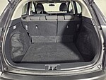 Used 2021 Honda HR-V LX 2WD CVT in WEST PALM BEACH, FLORIDA (Photo 30)