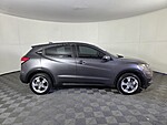 Used 2021 Honda HR-V LX 2WD CVT in WEST PALM BEACH, FLORIDA (Photo 5)