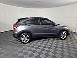 Used 2021 Honda HR-V LX 2WD CVT in WEST PALM BEACH, FLORIDA (Photo 6)
