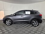 Used 2021 Honda HR-V LX 2WD CVT in WEST PALM BEACH, FLORIDA (Photo 9)