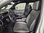 Used 2023 RAM 1500 BIG HORN 4X4 CREW CAB 6'4