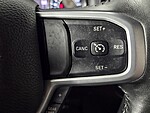 Used 2023 RAM 1500 BIG HORN 4X4 CREW CAB 6'4