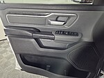 Used 2023 RAM 1500 BIG HORN 4X4 CREW CAB 6'4