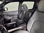 Used 2023 RAM 1500 BIG HORN 4X4 CREW CAB 6'4