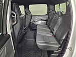 Used 2023 RAM 1500 BIG HORN 4X4 CREW CAB 6'4
