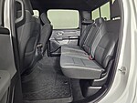 Used 2023 RAM 1500 BIG HORN 4X4 CREW CAB 6'4