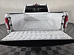 Used 2023 RAM 1500 BIG HORN 4X4 CREW CAB 6'4